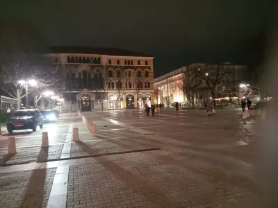 Панацея