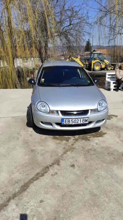 Car wash (Автомивка)