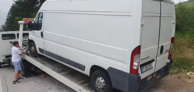 Пътна Помощ Севлиево | Автосервиз