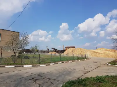 ФАЗЕРЛЕС АД