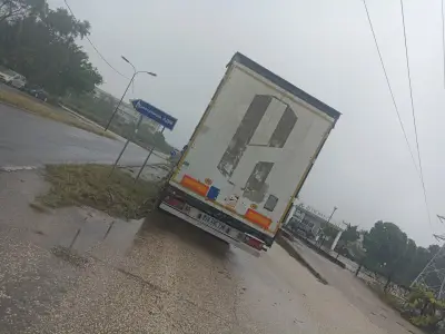 ФАЗЕРЛЕС АД