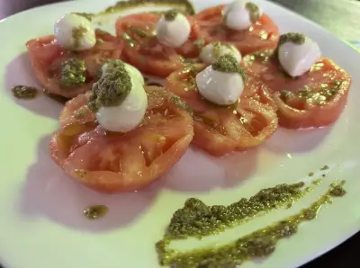 Revue