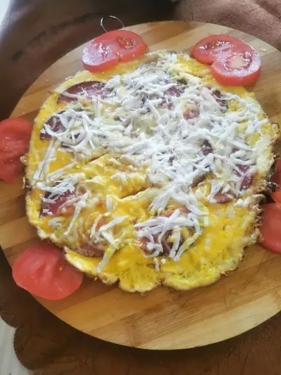 Чакала, Снек Бар