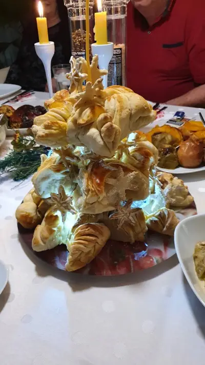 Клуб „Кафе Театър“