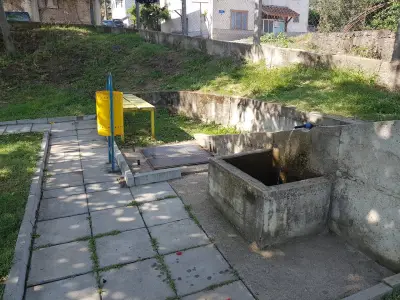 Стадион „Самуилово“