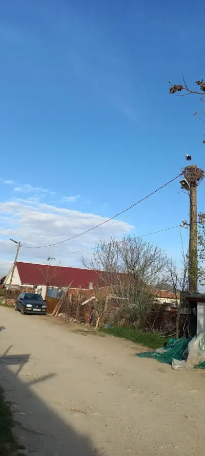 Стадион „Кърналово“