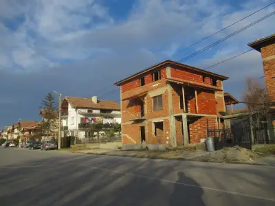 Стадион „Кулата“