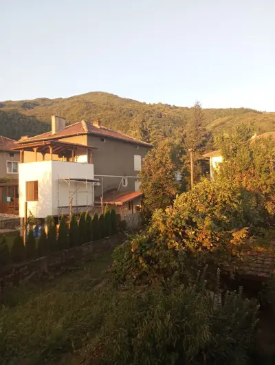 Стадион "Беласица"