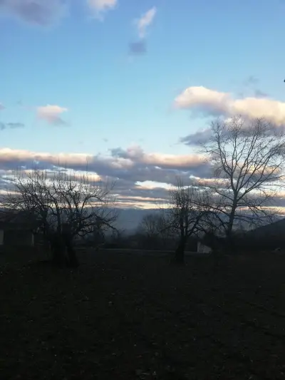 Стадион "Беласица"