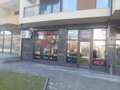 Мастер Електро