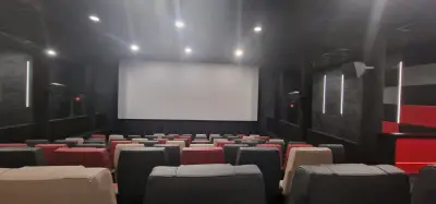 Кино