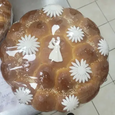 Закусвалня НИКИ СТАМЧЕВ