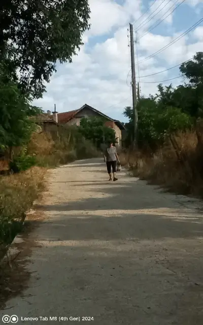 Кафене