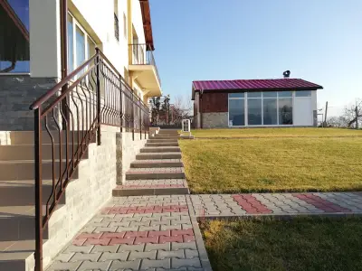 Къща за гости Елица