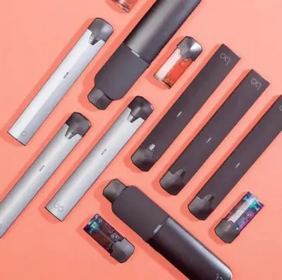 Нон Стоп - Тракия Магазин предлагащ IQOS устройства