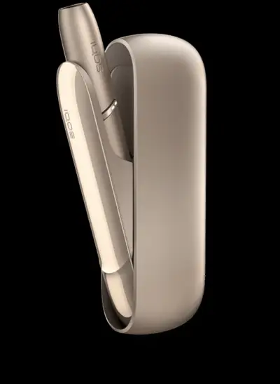 Нон Стоп - Тракия Магазин предлагащ IQOS устройства