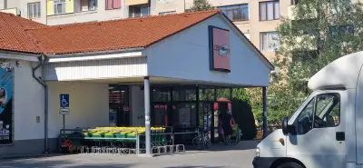СиБиЕс