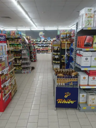 СиБиЕс