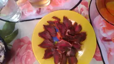 Валентино