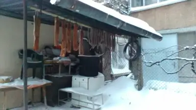 Валентино