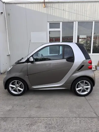 Автомивка