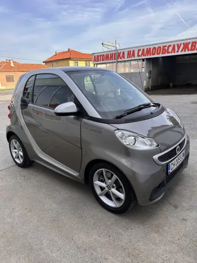 Автомивка