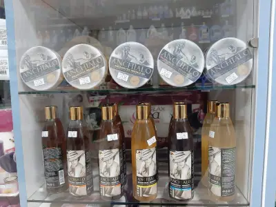 Дрогерия "Медика"
