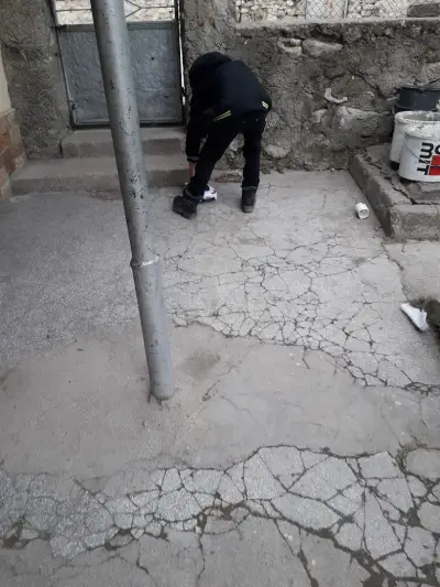 Стадион Стрелча