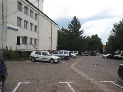 Лятно Кино