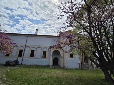 Свети Николай (Карлово)