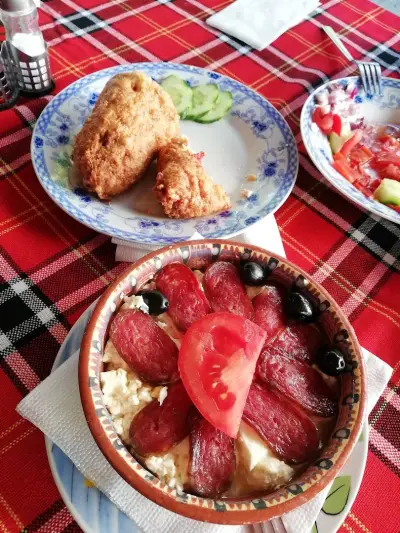 Чичовци
