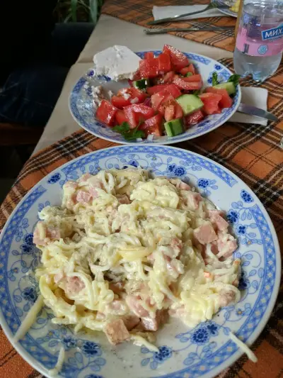 Чичовци