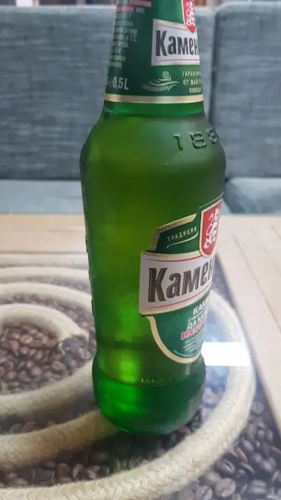 Детски кът "Игуана"