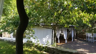 Хумсафар бар