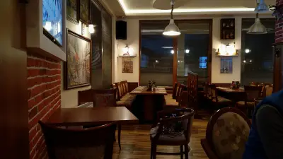 Дерби