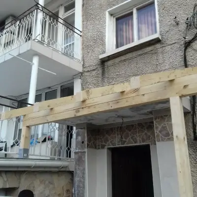 Джери