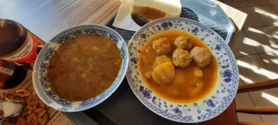 Ядене ДУПНИЦА
