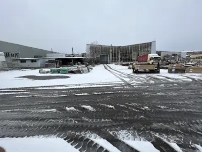 Ядене ДУПНИЦА