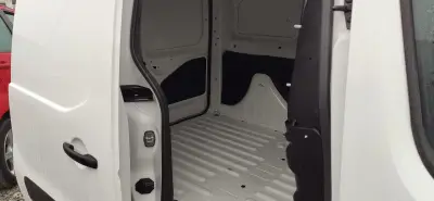 Автокъща "Elva Car"