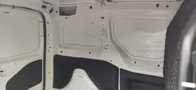 Автокъща "Elva Car"