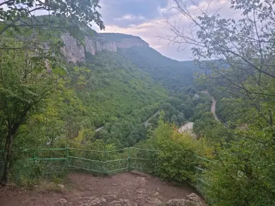 Пейката на Любовта