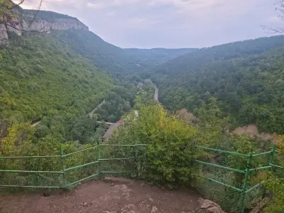 Пейката на Любовта