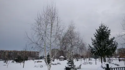Парк „Николай Панайотов“