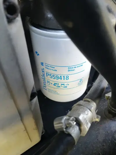 Lukoil