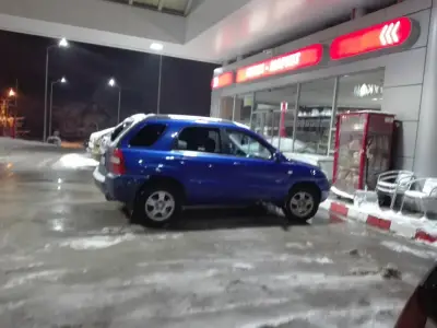Lukoil