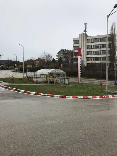 Lukoil