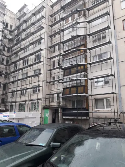 МАТ