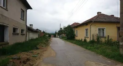 Кметство Гуцал