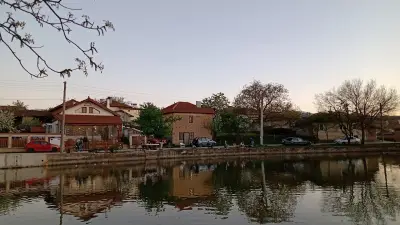 Кметство Гуцал