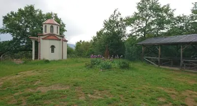 Кметство Гуцал